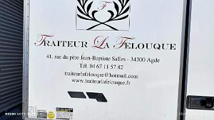AGDE - AFAN - Repas dansant 25.05.2024 - 005